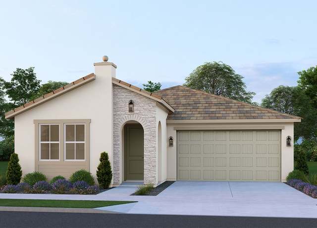 Property at 6435 E Millie Dr, Fresno, CA 93727, 4 beds, 2 baths