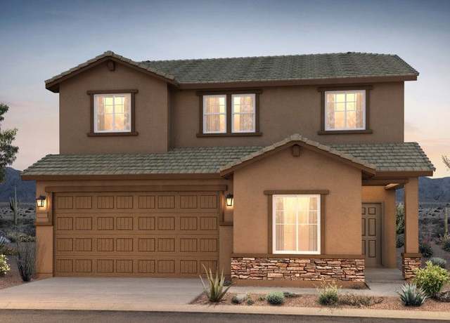 Property at 817 W Calle El Teclado, Sahuarita, AZ 85629, 4 beds, 3 baths
