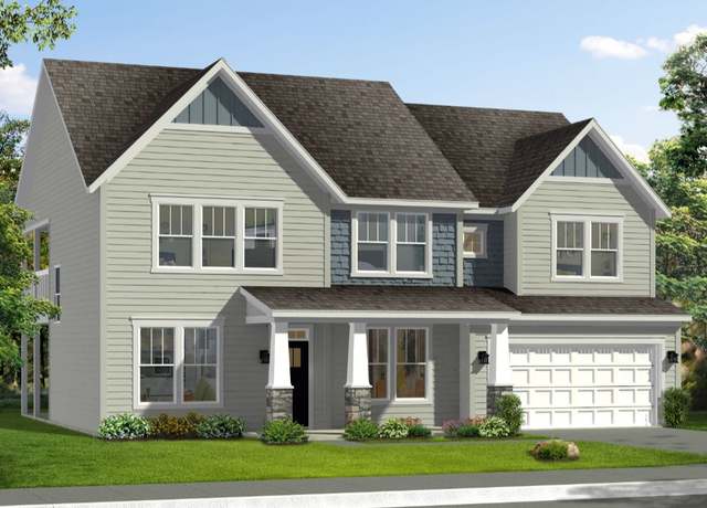 Property at 804 Lonsdale Ct, Woodruff, SC 29388, 5 beds, 3.5 baths