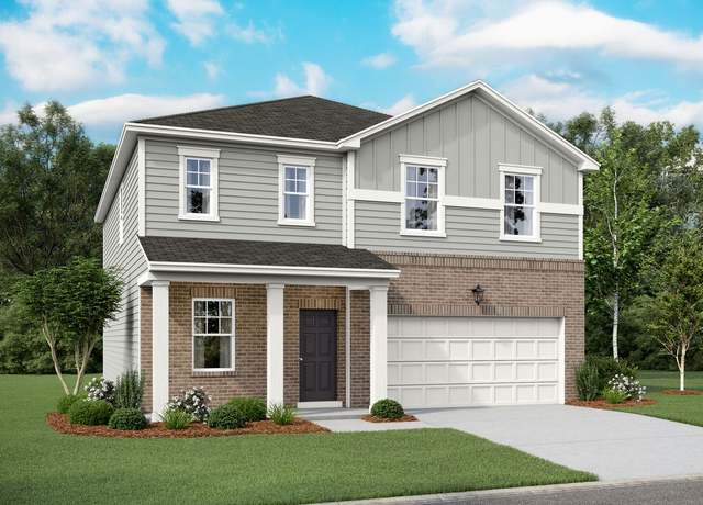 Property at 124 Bridgeview Dr, Hutto, TX 78634, 4 beds, 2 baths