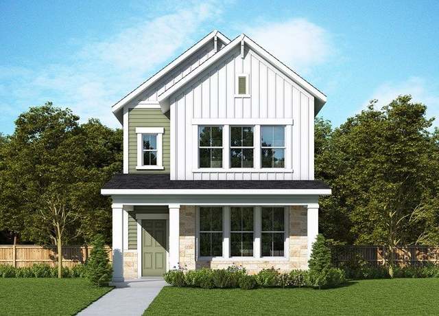 Property at 10063 N Torreya Dr, Highland, UT 84003, 3 beds, 2.5 baths