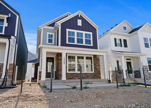Property at 10063 N Torreya Dr, Highland, UT 84003, 3 beds, 2.5 baths