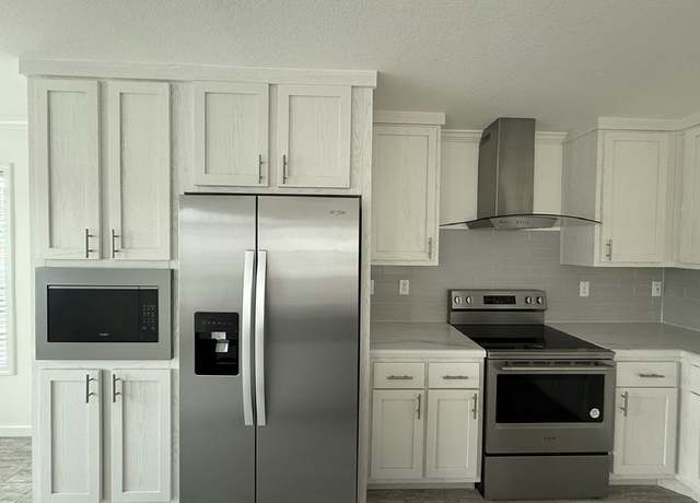 Property at Coral Springs 28w Plan, Ellenton, FL 34222, 3 beds, 2 baths