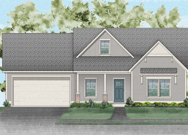 Property at Knox Plan, Pell City, AL 35128, 3 beds, 2 baths