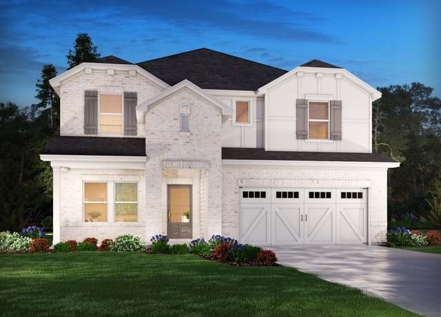 Property at 79 Live Oak Ln, Dawsonville, GA 30534, 5 beds, 3 baths