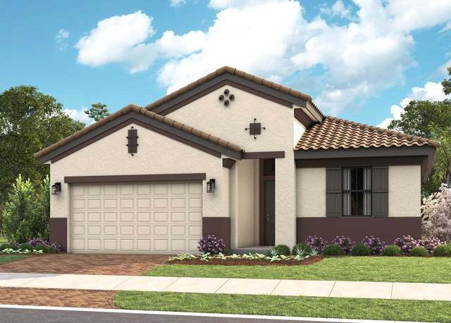 Property at Julia Plan, Palm Beach Gardens, FL 33412, 2 beds, 2 baths