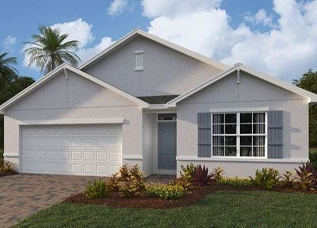 Property at 656 Trinity St E, Lehigh Acres, FL 33974, 4 beds, 2 baths