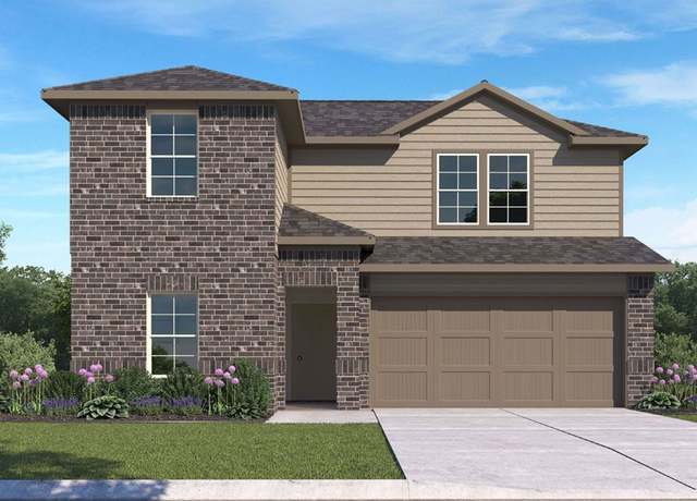 Property at Mitchell Plan, Beaumont, TX 77713, 4 beds, 3 baths