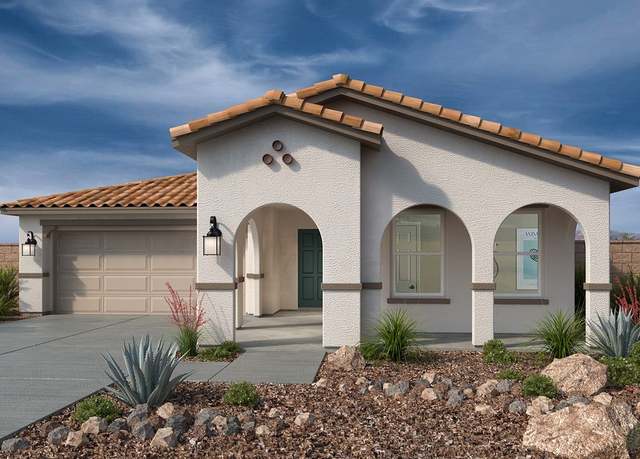Property at Plan 1888 Plan, Queen Creek, AZ 85142, 3 beds, 2 baths
