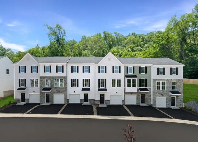 Property at 118 Victor Dr, Downingtown, PA 19335, 3 beds, 2.5 baths