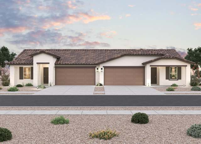 Property at BELMONT Plan, Wickenburg, AZ 85390, 3 beds, 2 baths