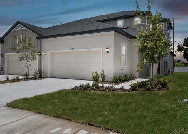 Property at Jewel Plan, Sun City Center, FL 33573, 2 beds, 2.5 baths