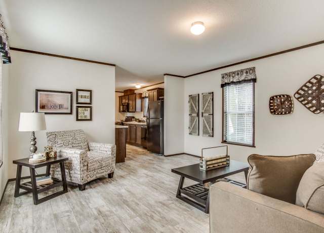 Property at 46295 Beauvais Court West Site #482, Macomb, MI 48044, 2 beds, 2 baths