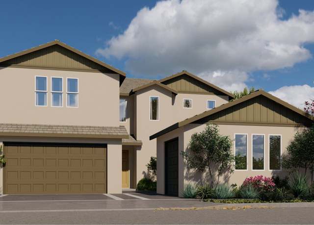 Property at 6872 Albatross Dr, Stockton, CA 95219, 5 beds, 4.5 baths