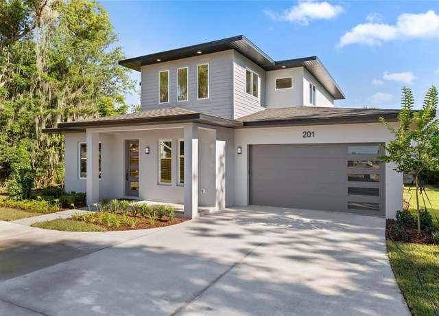 Property at Sandspur - Build On Your Lot Plan, Winter Park, FL 32789, 4 beds, 3 baths