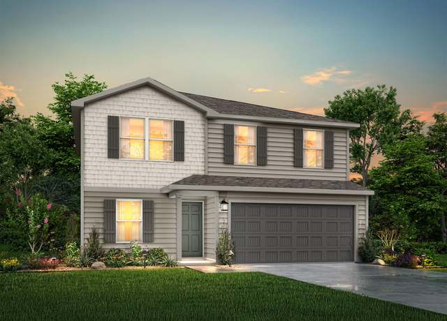 Property at 310 Paschal Rd, Mabank, TX 75156, 5 beds, 3 baths