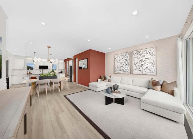 Property at Plan Five Plan, Anaheim, CA 92801, 3 beds, 3.5 baths