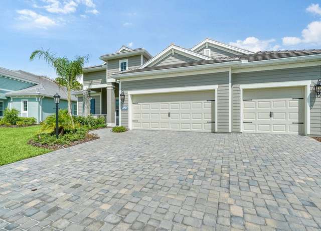 Property at 12424 Destin Loop, Venice, FL 34293, 4 beds, 3 baths