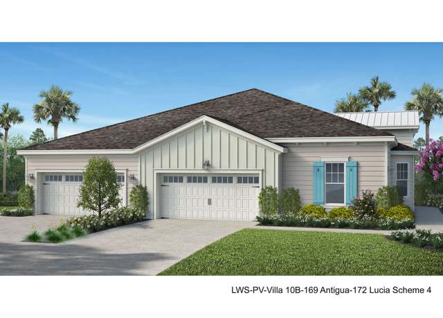 Property at 9490 Puffer Fish Pl, Panama City Beach, FL 32413, 2 beds, 2 baths