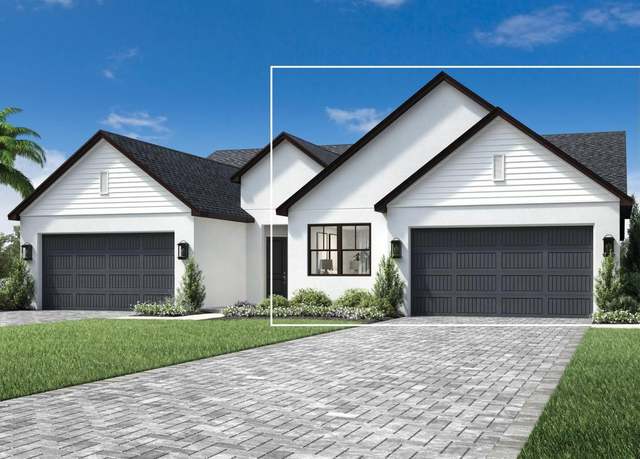Property at 5828 Windbreak Ct, Apollo Beach, FL 33572, 3 beds, 2 baths