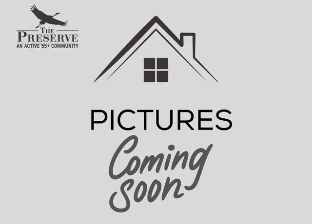 Property at 12116 SW County Road 769 #275, Lake Suzy, FL 34269, 3 beds, 2 baths