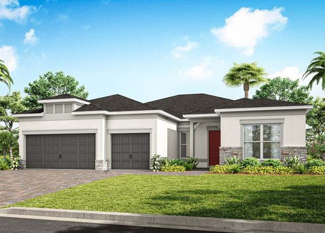 Property at Stellar Plan, Saint Cloud, FL 34772, 3 beds, 3 baths