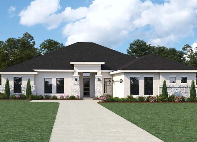 Property at Calais Plan, Magnolia, TX 77354, 4 beds, 4.5 baths