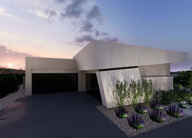 Property at Arete Plan, Henderson, NV 89011, 3 beds, 3.5 baths