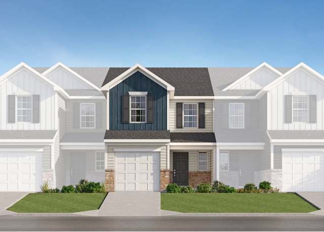 Property at Aspen Plan, Columbia, SC 29212, 3 beds, 2.5 baths
