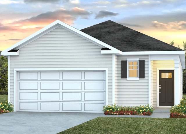 Property at Desmond Plan, Brunswick, GA 31525, 3 beds, 2 baths