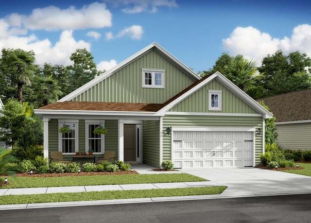 Property at 91 Estuary Dr, Bluffton, SC 29909, 2 beds, 2.5 baths