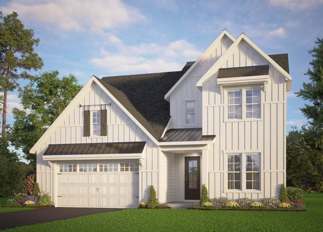 Property at The Whitley Plan, Hampstead, NC 28443, 3 beds, 2.5 baths