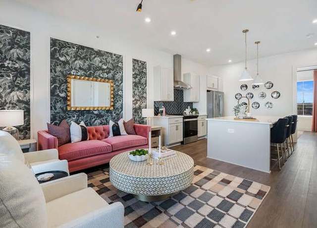 Property at 920 Hughley Cir #3, Atlanta, GA 30316, 1 bed, 1 bath