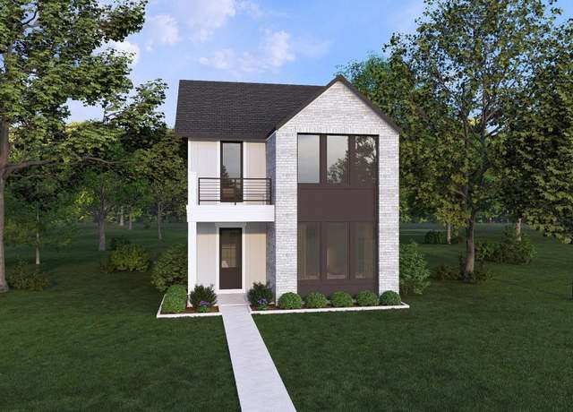 Property at SHERBORNE Plan, Richmond, TX 77469, 3 beds, 3 baths