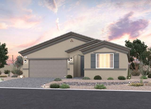 Property at 4699 Woodland Ave, Las Vegas, NV 89121, 3 beds, 2 baths