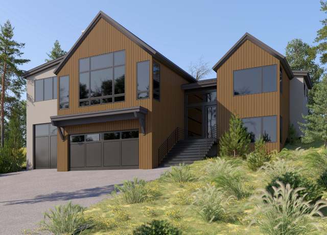 Property at Deschutes Plan, Bend, OR 97703, 4 beds, 4.5 baths