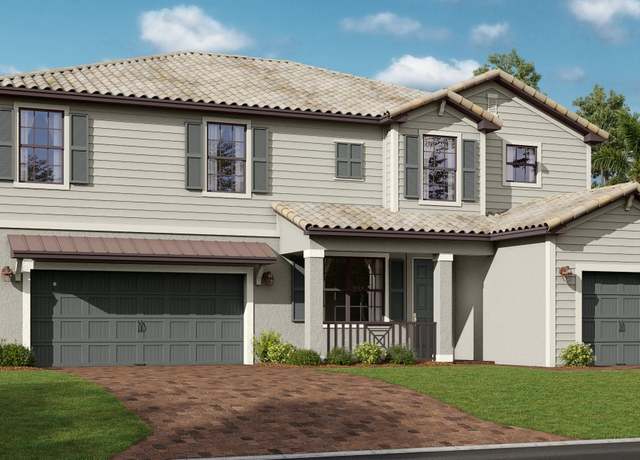 Property at 10602 Timber Creek Dr, Fort Myers, FL 33913, 5 beds, 4.5 baths