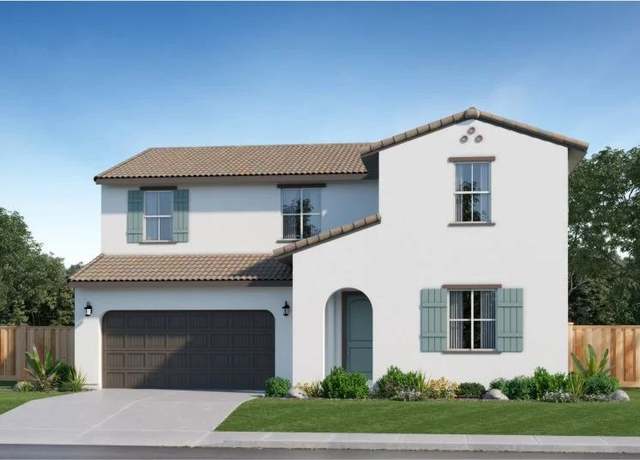 Property at 2536 Old Larks Ln, Tracy, CA 95377, 4 beds, 3 baths