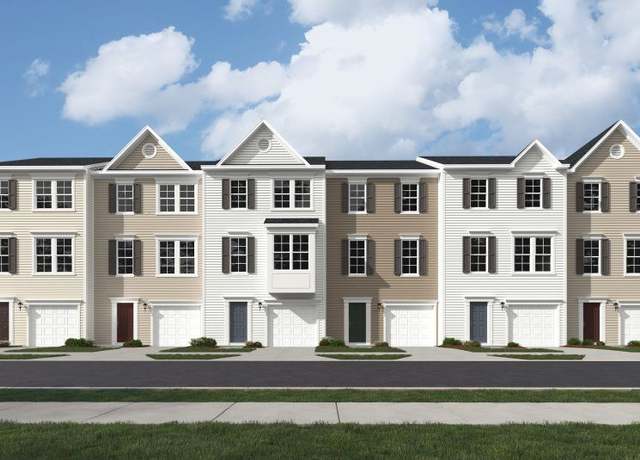 Property at Lot 113 Canning Rd, Inwood, WV 25428, 3 beds, 3 baths