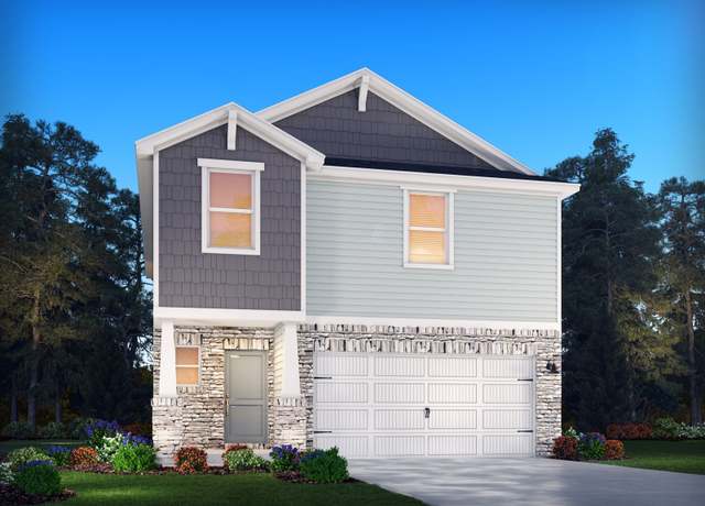 Property at 1410 31st St NE, Conover, NC 28613, 4 beds, 2.5 baths