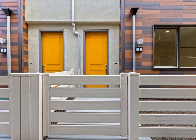 Property at 5868 Linden Ave #3, Long Beach, CA 90805, 4 beds, 3.5 baths