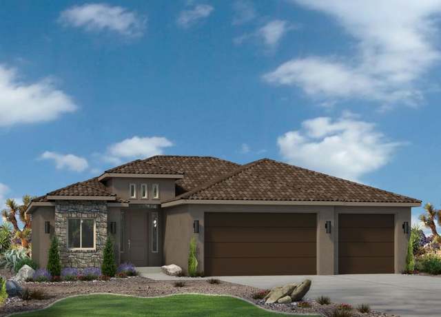 Property at Sedero Plan 1660 Plan, Hurricane, UT 84737, 3 beds, 2 baths