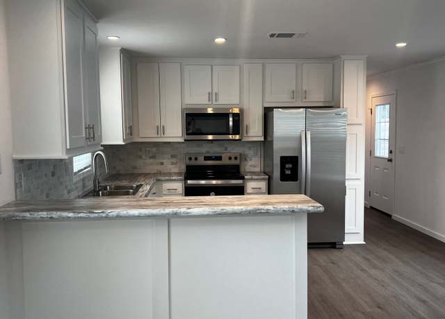 Property at Property, 3 beds, 2 baths