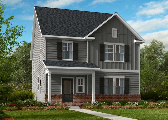 Property at 1216 Hardin Hill Ln, Knightdale, NC 27545, 3 beds, 2.5 baths