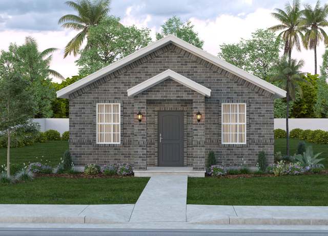 Property at Cuervo Plan, Laredo, TX 78046, 4 beds, 2 baths