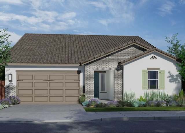 Property at 325 Portola St, El Dorado Hills, CA 95762, 3 beds, 3 baths