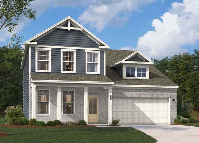Property at 65 Hickory Grove Ave, Lawrenceville, GA 30046, 4 beds, 3 baths