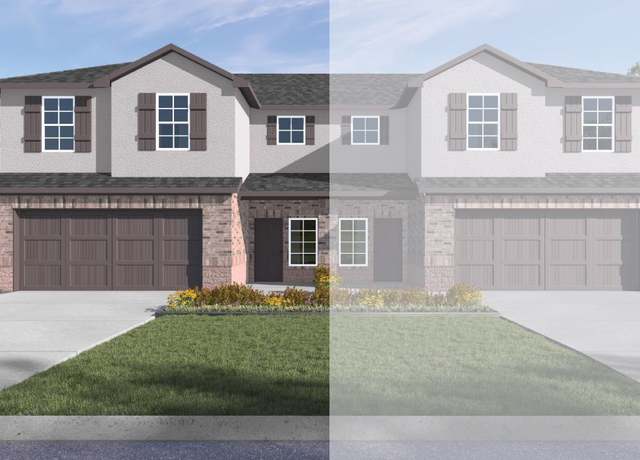 Property at 15100A Welsh Cob Rd, Manor, TX 78653, 3 beds, 2.5 baths