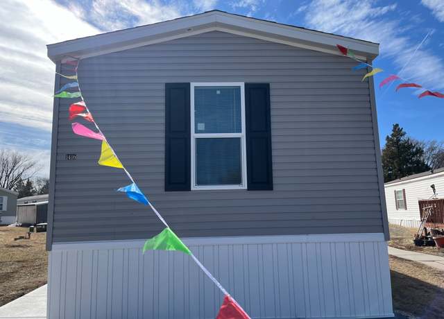 Property at 3 Bed 2 Bath Single Section Plan, Lincoln, NE 68522, 3 beds, 2 baths