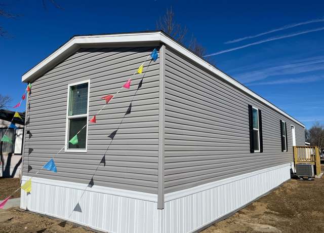 Property at 3 Bed 2 Bath Single Section Plan, Lincoln, NE 68522, 3 beds, 2 baths